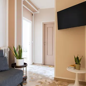 https://casa-dal-via-venezian-14.italymilanhotels.net