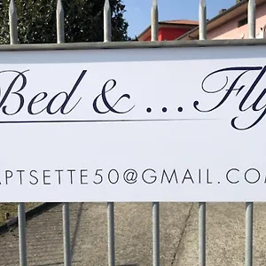 https://apt-bed-fly.italymilanhotels.net