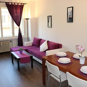 https://go-native-prague-apartment.praguehotelsweb.com