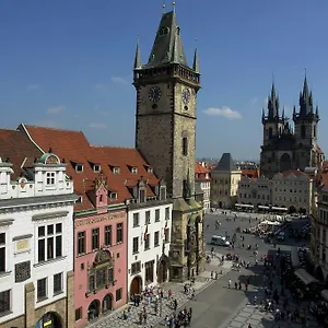 https://old-town-melantrichova-apartment.praguehotelsweb.com