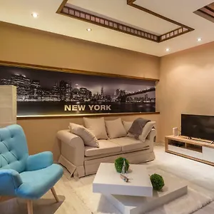 https://super-nice-super-location-2.inbudapesthotels.com