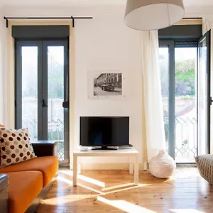 https://beato-apartments.hotels-lisbon-portugal.com